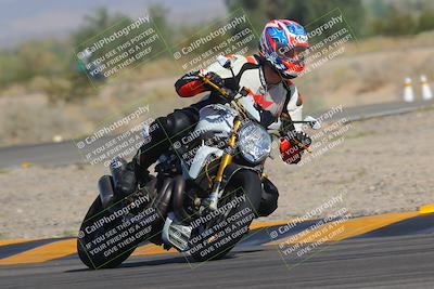 media/Sep-30-2023-SoCal Trackdays (Sat) [[636657bffb]]/Turn 4 (945am)/